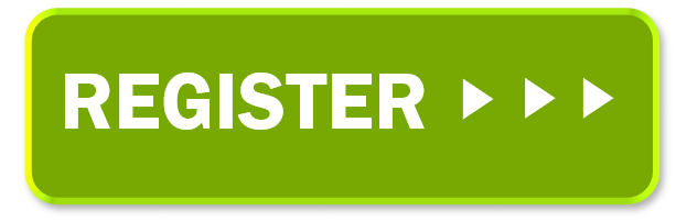 register button green